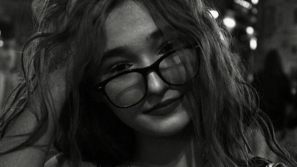 LilyLoo