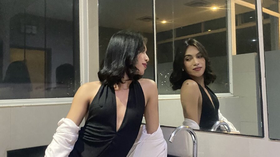 ElisseMedina