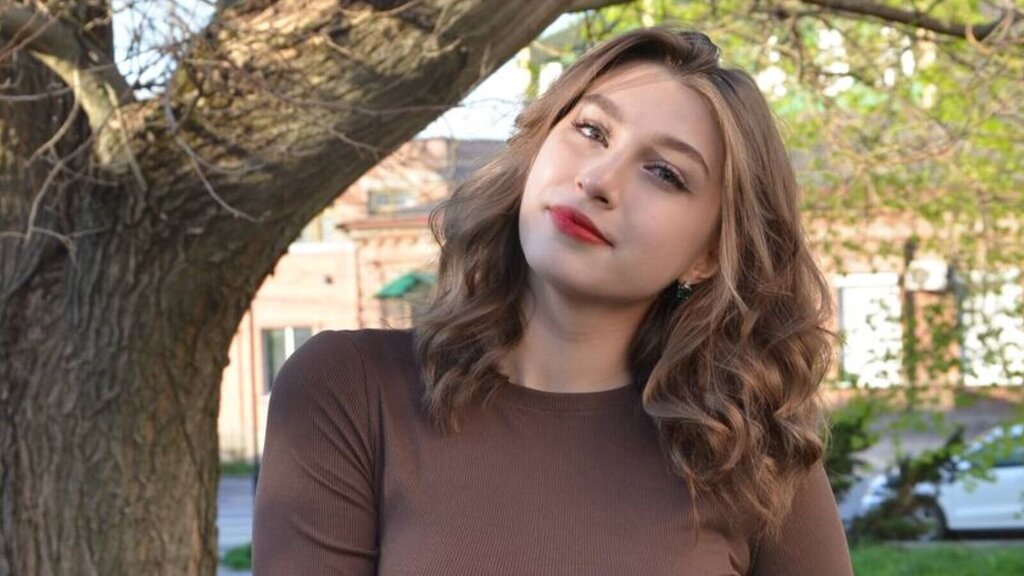 KristenSchurman