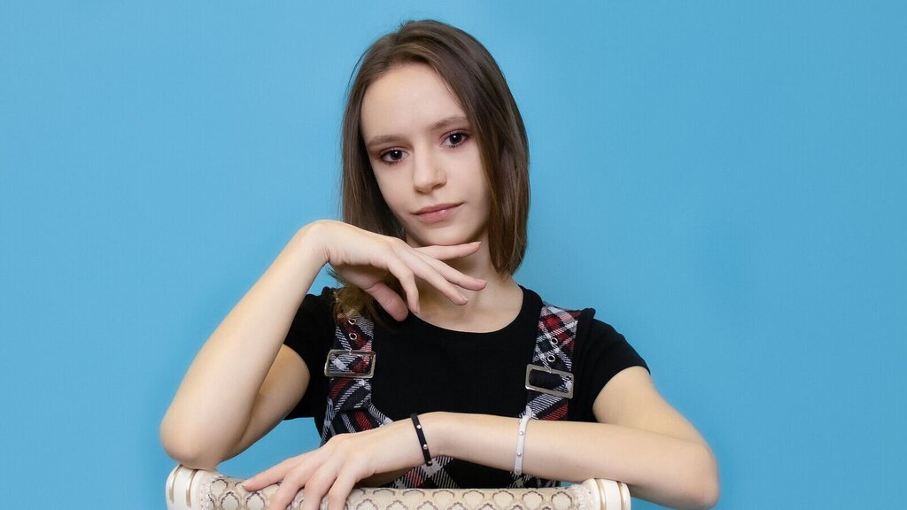 KenzieBuzz