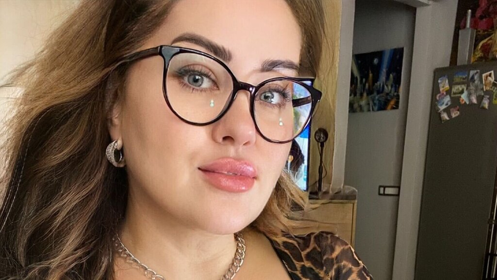 KassandraShine