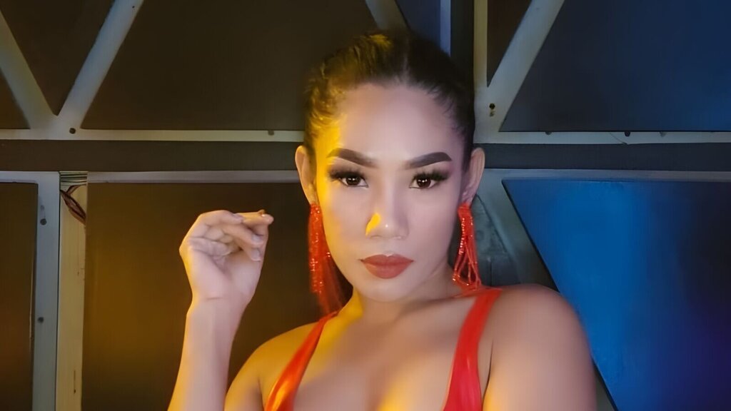 RainLuxe