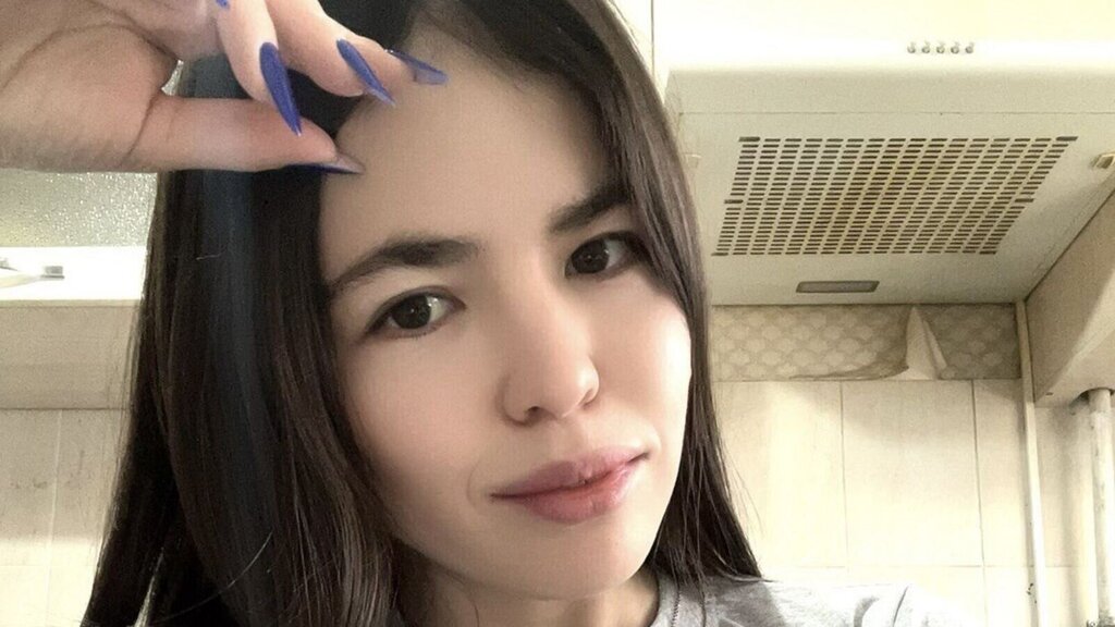 MariannaBently