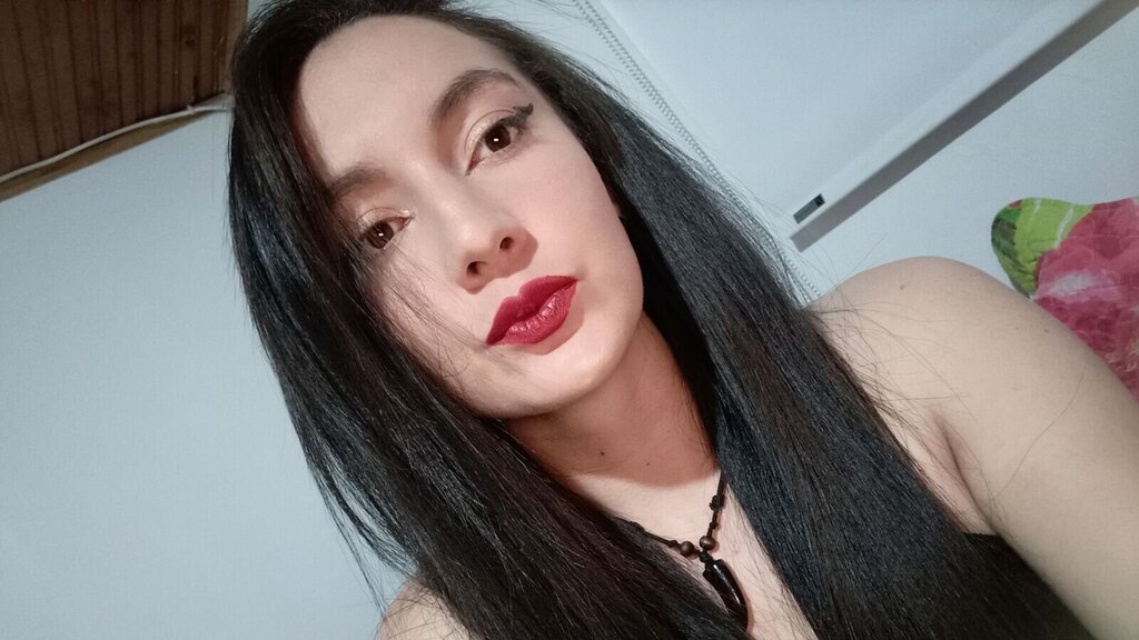 SharaMarconi