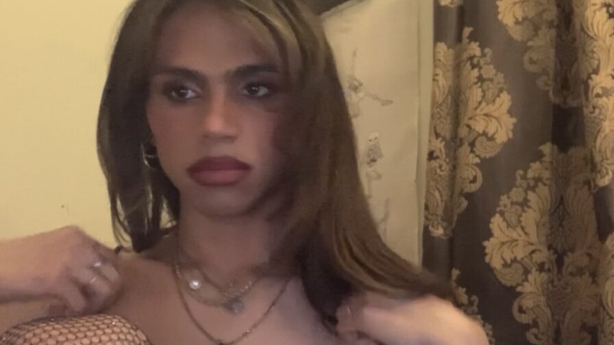 BlairSynclair
