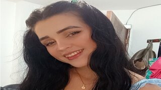 MaferCute