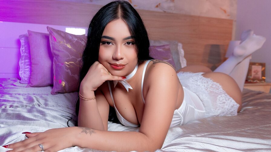 DianaBardot