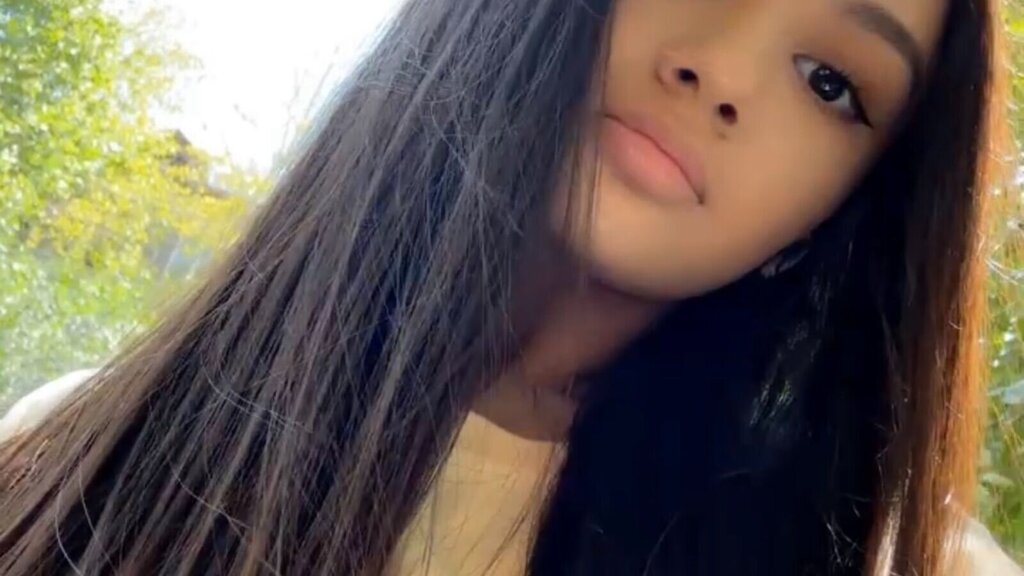 EmilliaMaier
