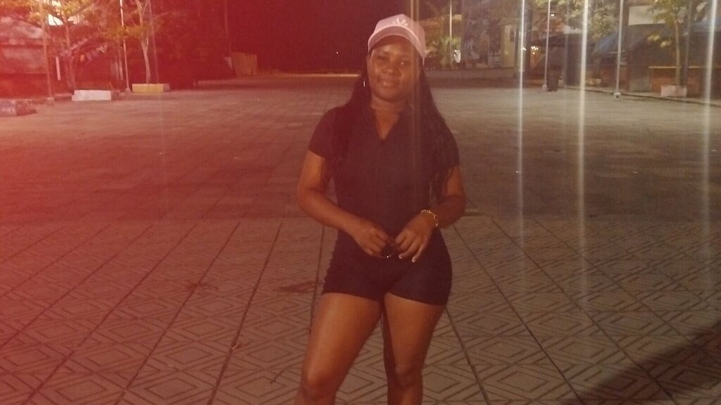 MeliMartinez