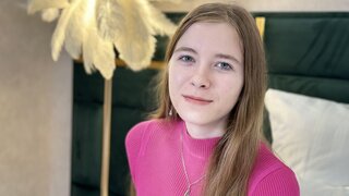 DariaDalmayer