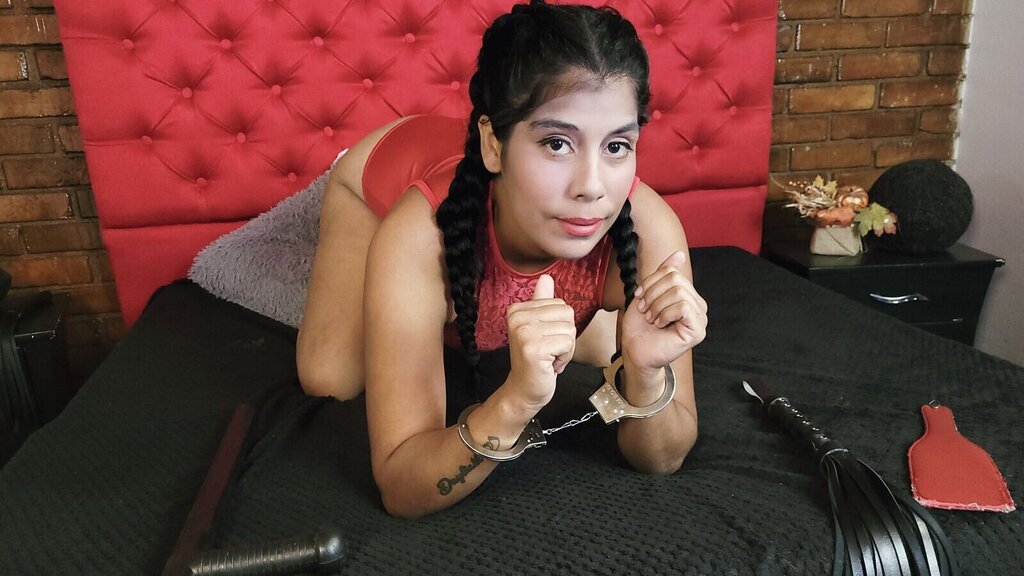 AlejandraCavalli