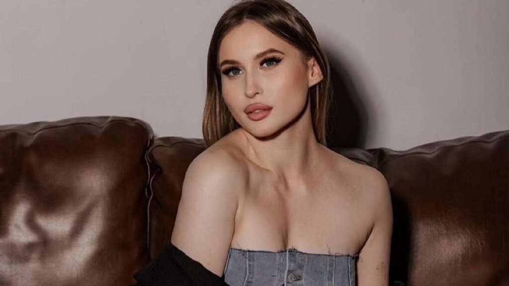 DayleAlamo