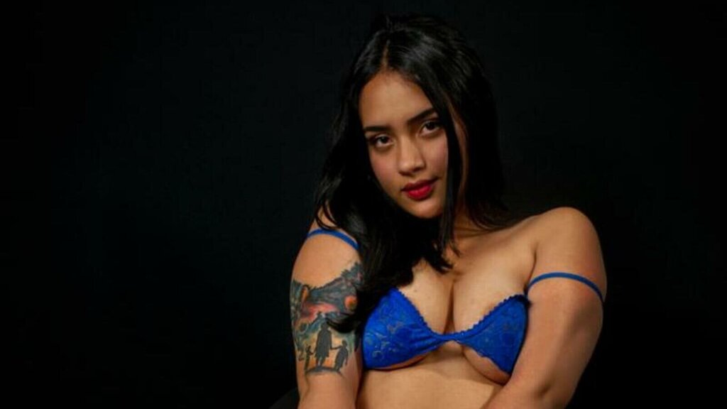 TifanyAcosta