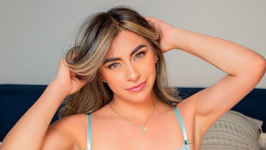 MaggieBlue
