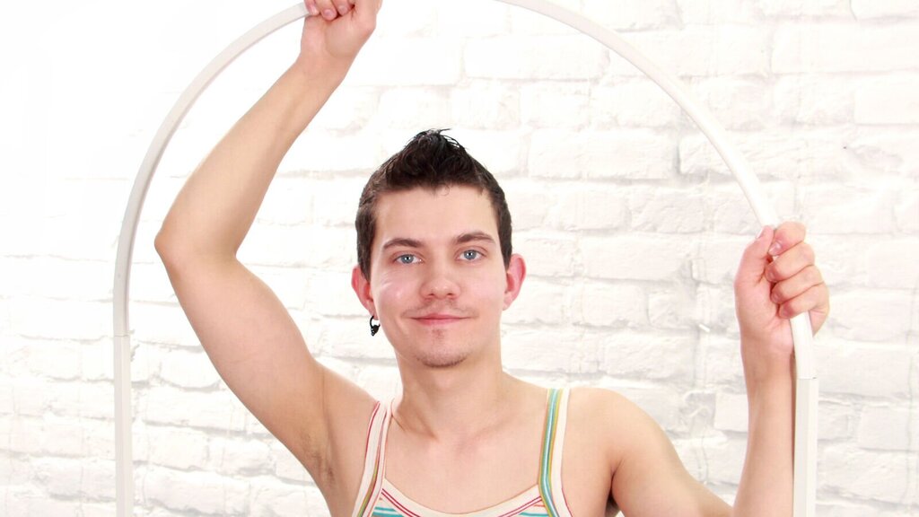 TomasSmitty