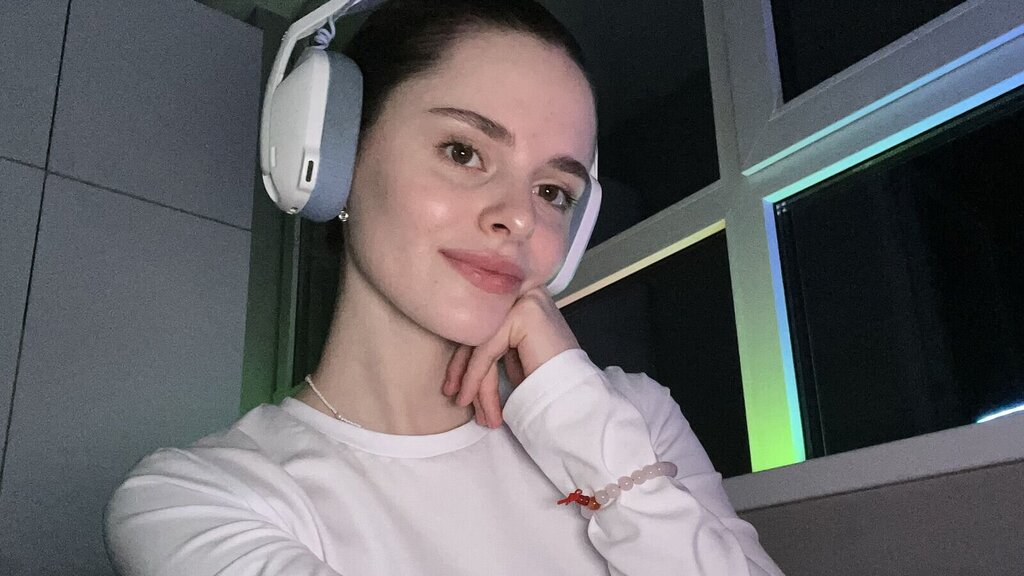 StellaHurley