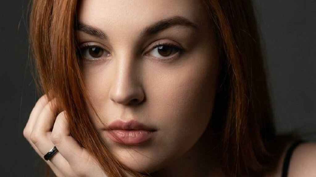 VanessaAshvord