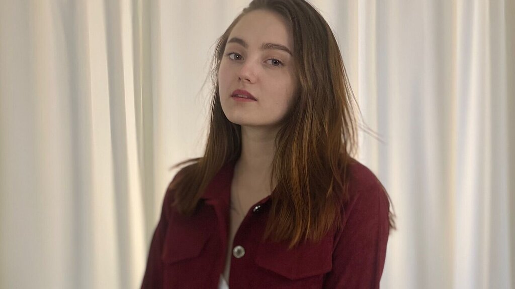 WildaForland