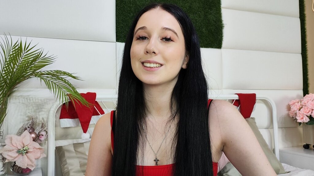 MelissaRoy