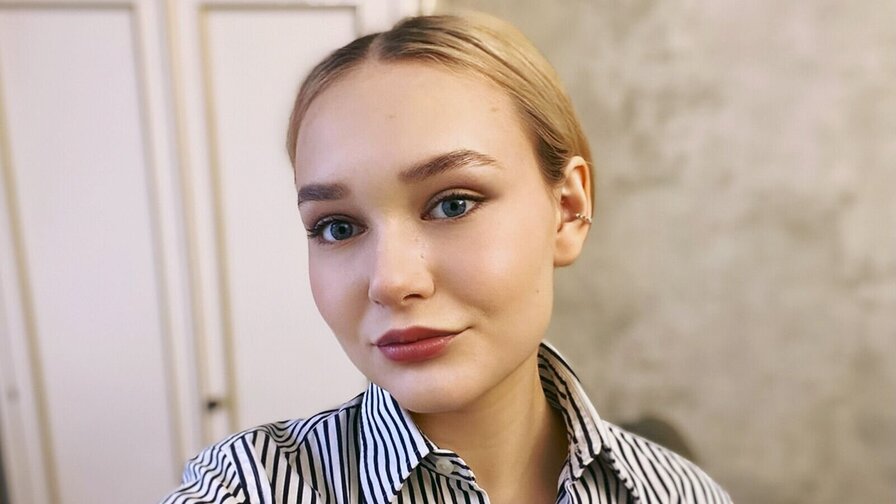 EmmaWrigh