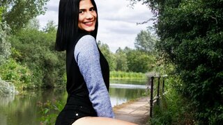 KarelisRuiz