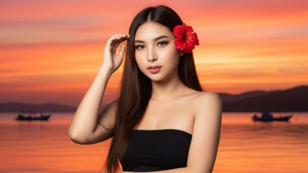 ValeriaVanacoba