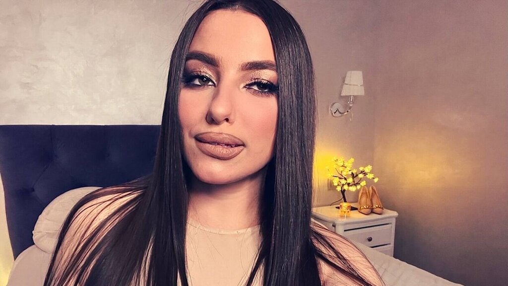 JasminSanderss