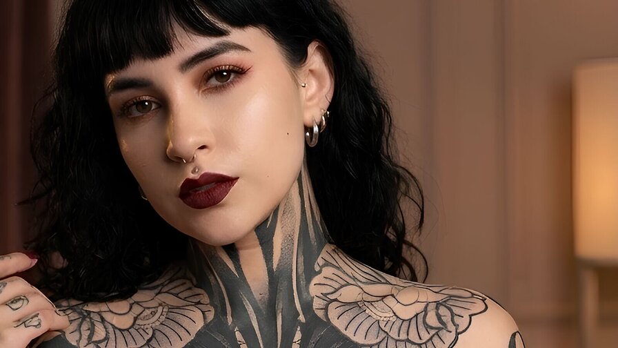 ValentineSaenz