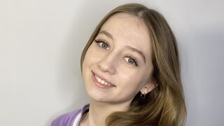 ShannonJohn