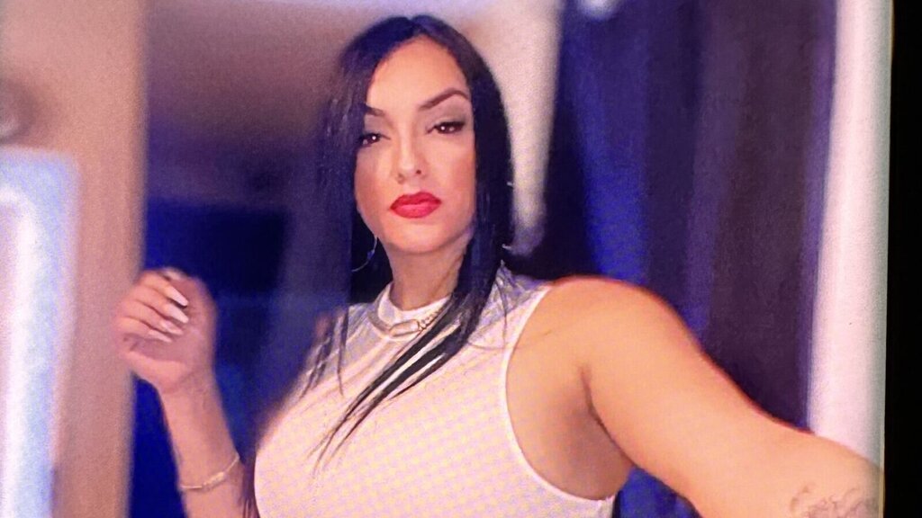 BarbieTaino