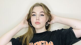 SilviaDimatteo
