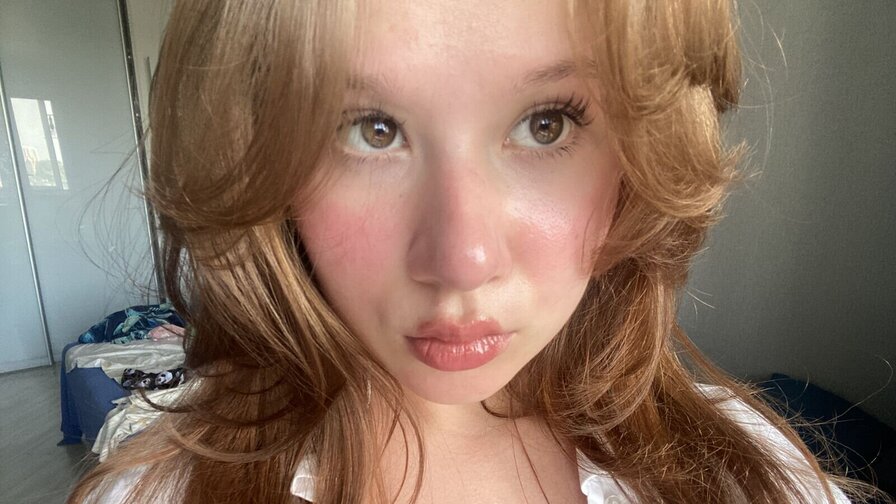 EricaPerry