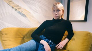 ValeryRyan