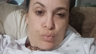 MabellyDiniz