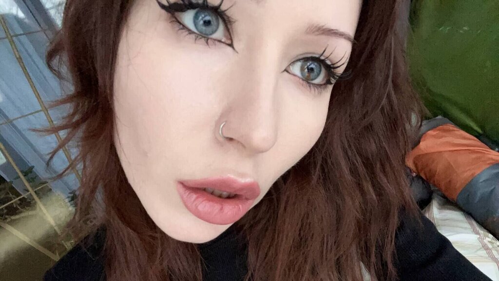 EllyRavenel
