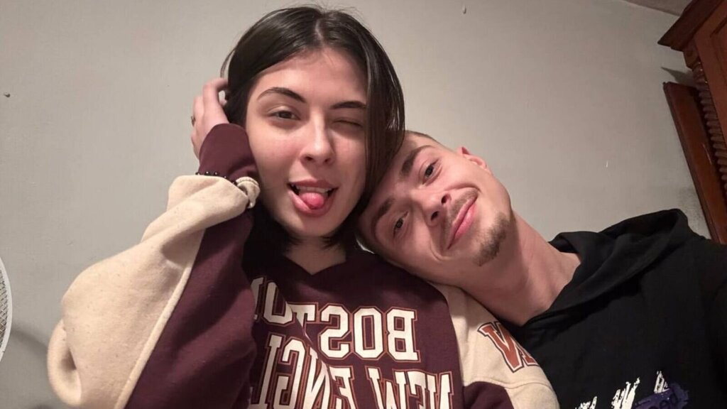 GlennisAndReanne