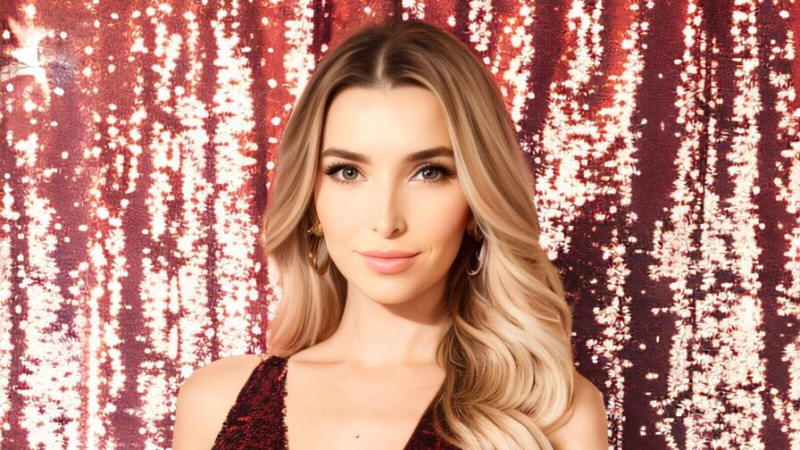 YasrielKarolina
