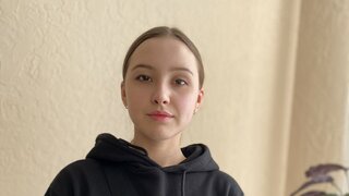 AngelicaGigli