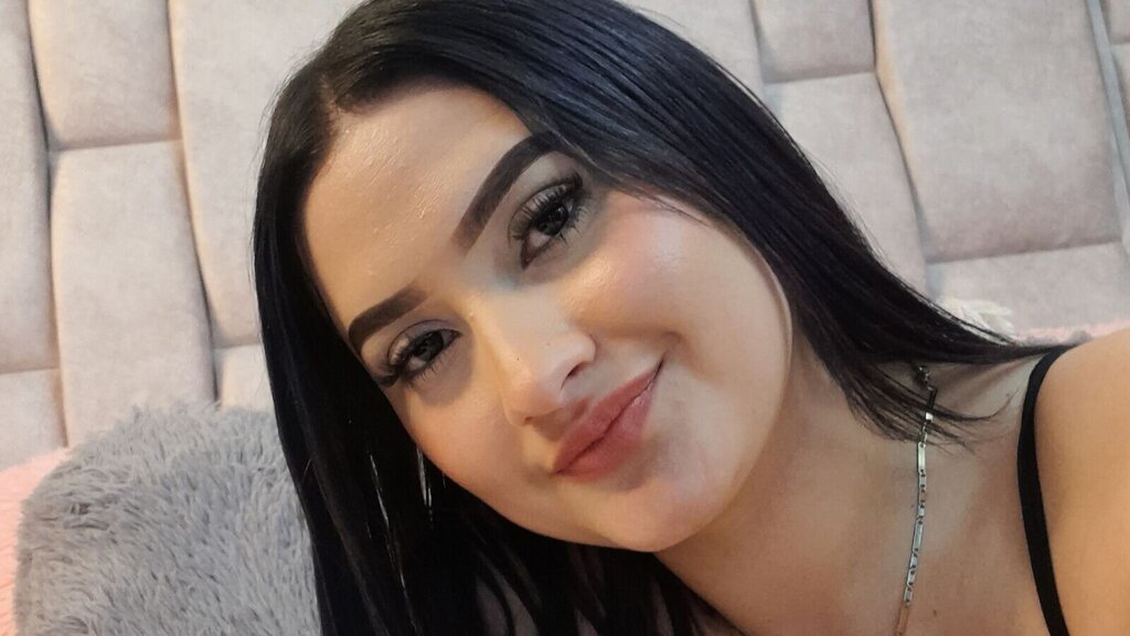 LiahSuenos