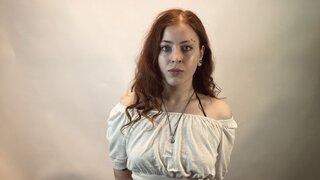 SabinaCosti