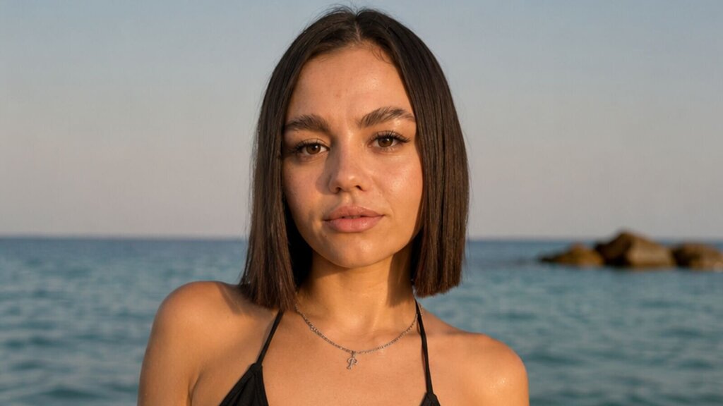 AmandaKalvig