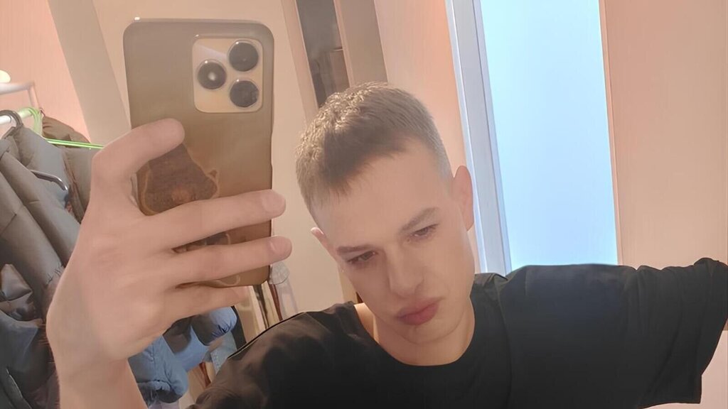 RomanPolyakov