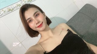 BrielleShin