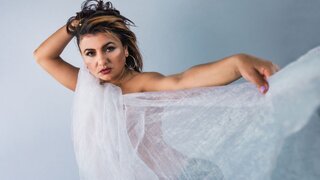 NatalyAbascal