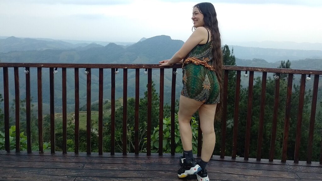 HoneyAngela