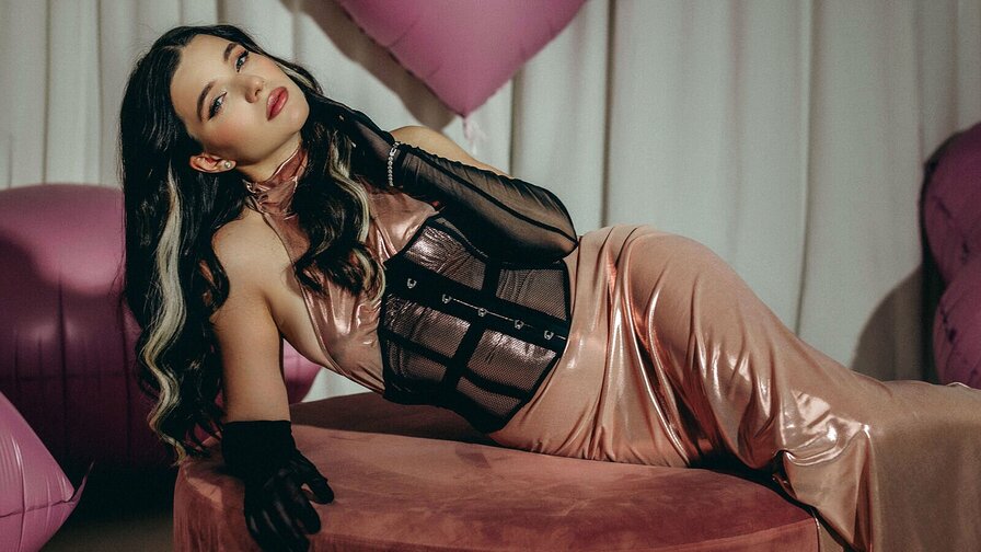 NelieMedina