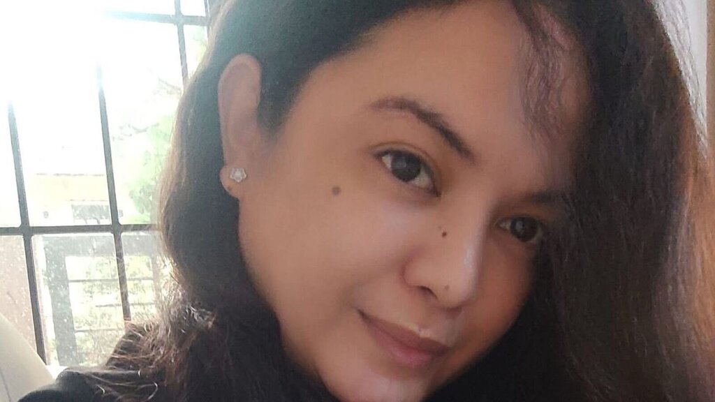 AngelicaGarin