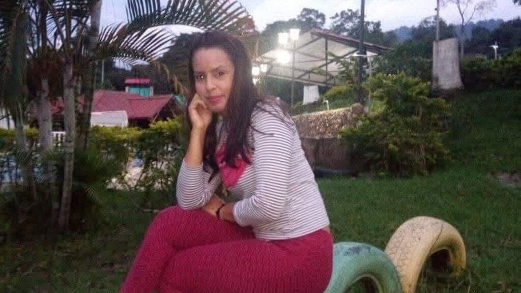 AmandaRuiz