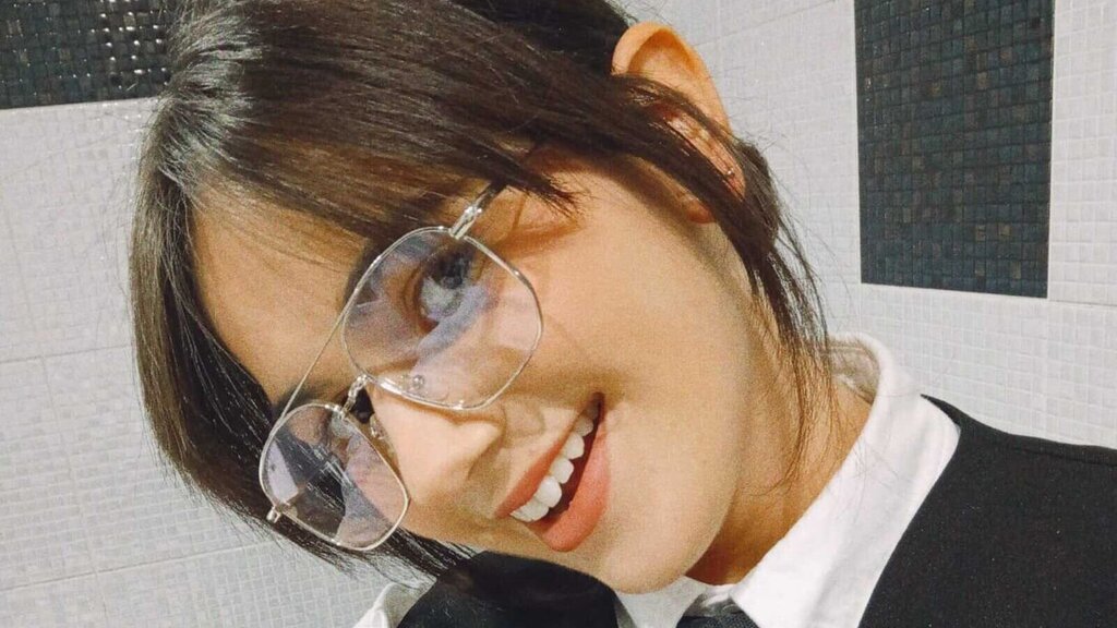 DianeMoreno