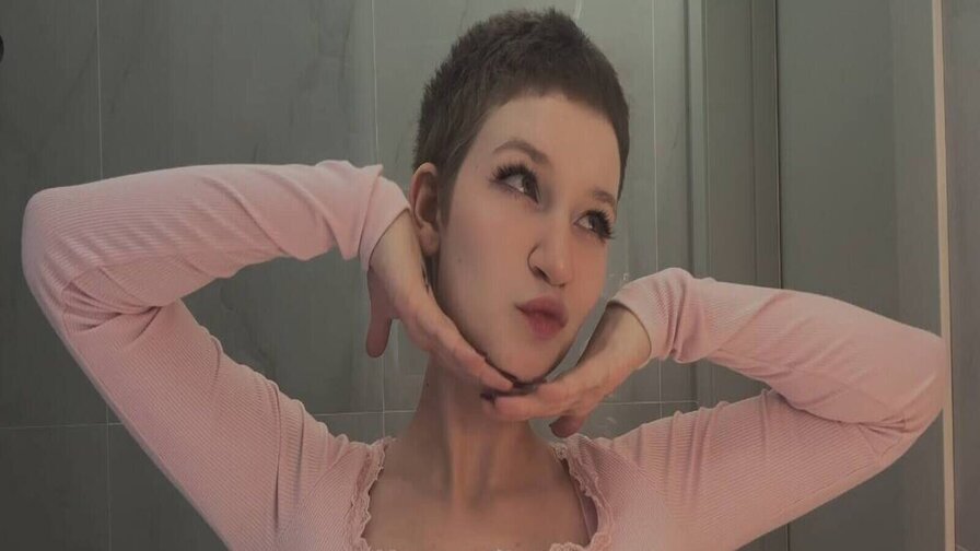 AlissaSaunier